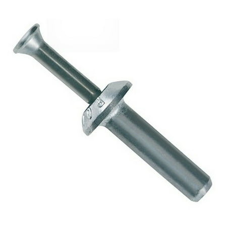 

1/4 x 1 Hammer Screw Anchor (Pack of 12)