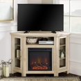 thumbnail image 1 of TV STAND - FRENCH, 1 of 2