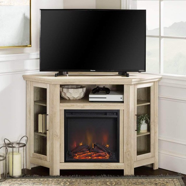 TV STAND - FRENCH