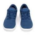 thumbnail image 2 of Merinos Men's Lace Up Denim - Size 8 - Wide, 2 of 7