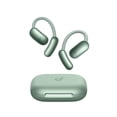 thumbnail image 1 of Auriculares abiertos Soundcore AeroFit 2 AI, 35H IP55, 1 of 6