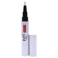 thumbnail image 2 of Corrector Pupa Milano Active Light Highlight 002 Luminous Beige, 2 of 4