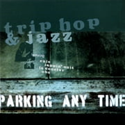 Trip Hop And Jazz Vol.4
