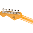 thumbnail image 5 of Squier Classic Vibe Duo-Sonic HS Electric Guitar, Laurel Fingerboard, Lake Placid Blue, 5 of 5