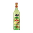 thumbnail image 1 of Margarita mix Jose Cuervo La original Sabor Limón 1 l, 1 of 4