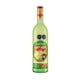 thumbnail image 1 of Margarita mix Jose Cuervo La original Sabor Limón 1 l, 1 of 4