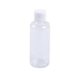 thumbnail image 2 of Empty Bottle Hand Cosmetic Cream Travel Lotion Containers Bottle 4PCS 60ML, 2 of 3