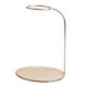 thumbnail image 4 of Soporte para gotero de café, soporte para goteo de café, soporte para taza con filtro de café Altura 20cm, 4 of 9