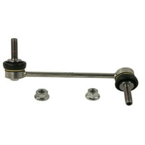 MOOG K750934 Stabilizer Bar Link