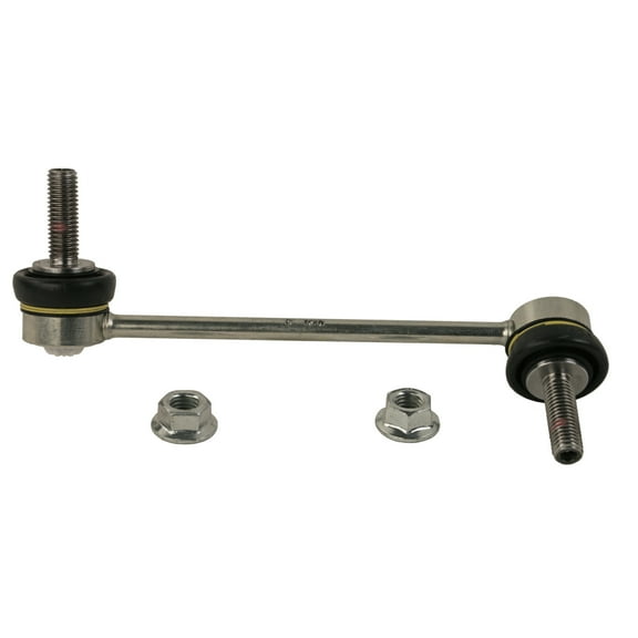 MOOG K750934 Stabilizer Bar Link