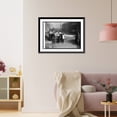 thumbnail image 3 of Historic Framed Print, Minnesota League of Women Voters - 2, 17-7/8" x 21-7/8", 3 of 9