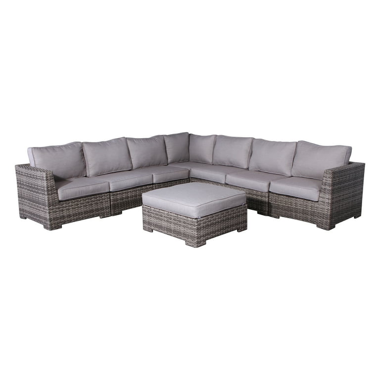 Brayden studio outdoor sectional hotsell