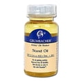 thumbnail image 1 of CHARTPAK, INC. Chartpak GR5662, 1 of 1