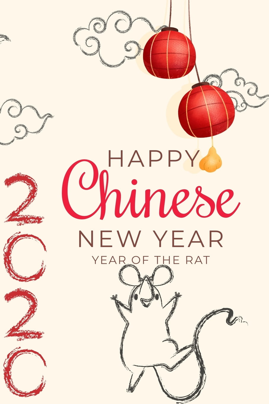 Others happiness makes me happy image