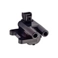 thumbnail image 2 of New Ignition Coil For 2003 Hyundai Accent 1.5L L4 Compatible with UF426 C1510, 2 of 5
