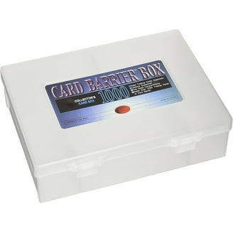 pokemon booster boxs CP6 20th Anniversary Booster Box Japanese Pokemon