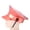 1, variant on PatentLeather Hat for Women Bachelorette Party Hat DjHat Captain Cap Stage Performances Club Headdress