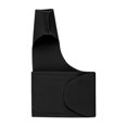thumbnail image 1 of ElasticThinThumbWristGuardAdjustablesThumbJointFixationGuardForWomenMen, 1 of 5