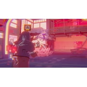 Foreclosed, Merge Games, Nintendo Switch, 819335020924