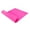 Pink, variant on Windcarnival Elastic Health Yoga Pilates Arm Back Leg Fitness Rubber Stretch Exercise Band