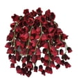 thumbnail image 3 of LCXmlly Moule à Frire Antiadhésif pour Fleurs de Mariage Réutilisable Surface Antiadhésive, 3 of 6