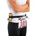 thumbnail image 2 of T1 PRO MAGNETIC GEL RACE BELT -, 2 of 5