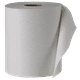 thumbnail image 2 of Toalla de Papel en Rollo Marli 180m HS Blanco x 6 Rollos, 2 of 4