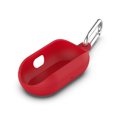 thumbnail image 1 of Funda de silicona suave compatible con Samsung Galaxy Buds Funda para auriculares con gancho Bo Abanopi Funda de silicona, 1 of 7