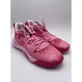 thumbnail image 2 of Size 12.5 - Ad-id-as Harden Stepback 3 Bliss Pink, 2 of 6