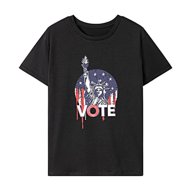 Camiseta para mujer, moda de verano, ropa de calle para mujer, camiseta básica para desplazamientos femeninos XL
