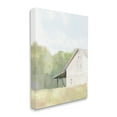 thumbnail image 4 of Stupell Industries Country Barn Landscape Nature Painting Gallery Wrapped Canvas Print Wall Art, 36 x 48, 4 of 8