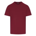 thumbnail image 1 of PRO RTX Mens Pro T-Shirt, 1 of 2