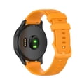 thumbnail image 4 of Cameland Smart Watch Bands 42Mm Replacement Adjus-Table Smartwatch Straps For Galaxy Watch4 Soft Strap Wristband, 4 of 5