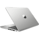 thumbnail image 3 of Laptop HP 240 G9 Intel Celeron N4500 8GB RAM 256GB SSD (6K015LT), 3 of 3