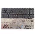 thumbnail image 1 of US/RU/SP/TI Clavier d'Ordinateur Portable Russe/espagnol/thai pour HP Probook 4530S 4535S/4730S 4735S SP 4730S 4735S, 1 of 2