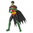 thumbnail image 4 of 12IN ROBIN - FRENCH, 4 of 5