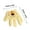 A, variant on Yhmxh Pillow Covers Throw Pillow Covers Pillow Protector Patting Sleep Soothing Palm Automatic Beating Startle Jump Soothing Doll Soothing Doll Beating Butt Pressure Shock Pillows Pillows