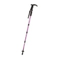 thumbnail image 3 of Ethern Accessoires de Bâtons de Randonnée en Alliage d'Aluminium Ergonomique Réglable pour Violet, 3 of 9