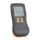 thumbnail image 5 of Medidor De Humedad De Madera, Detector De Humedad Con Alarma Automática No Destructivo Para Materiales De Embalaje, 5 of 7