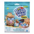thumbnail image 2 of Mr. Potato Head Chips Ranch Blanche Toy, 2 of 3