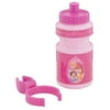 Disney - Disney Princess Water Bottle