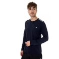 thumbnail image 2 of Playera Deportiva Manga Larga Para Hombre Gym Ejercicio, 2 of 5