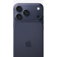 thumbnail image 5 of Restored Apple iPhone 17 Pro Max 5G 256GB - Verizon - Deep Blue (Refurbished), 5 of 5