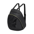 thumbnail image 2 of Organizador de cochecito de bebé Baoblaze Bolsa de almacenamiento impermeable, 2 of 7