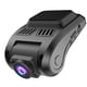 thumbnail image 2 of Dash Cam 1080P + 720P Lente Dual | WiFi 2.4GHz | Súper Visión Nocturna | Sensor G de aparcamiento | Grabación en bucle | Gran angular de 170° | Detección de movimiento | Aparcamiento con búfer 24h, 2 of 8