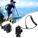 thumbnail image 1 of para videocámara Zoom Control remoto para Panasonic Lanc GH5 para G40 G21 G25, 1 of 12