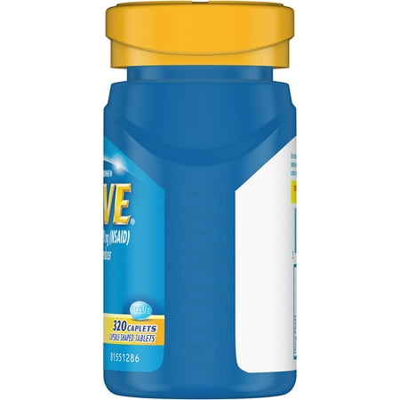 Buy prednisolone tablets