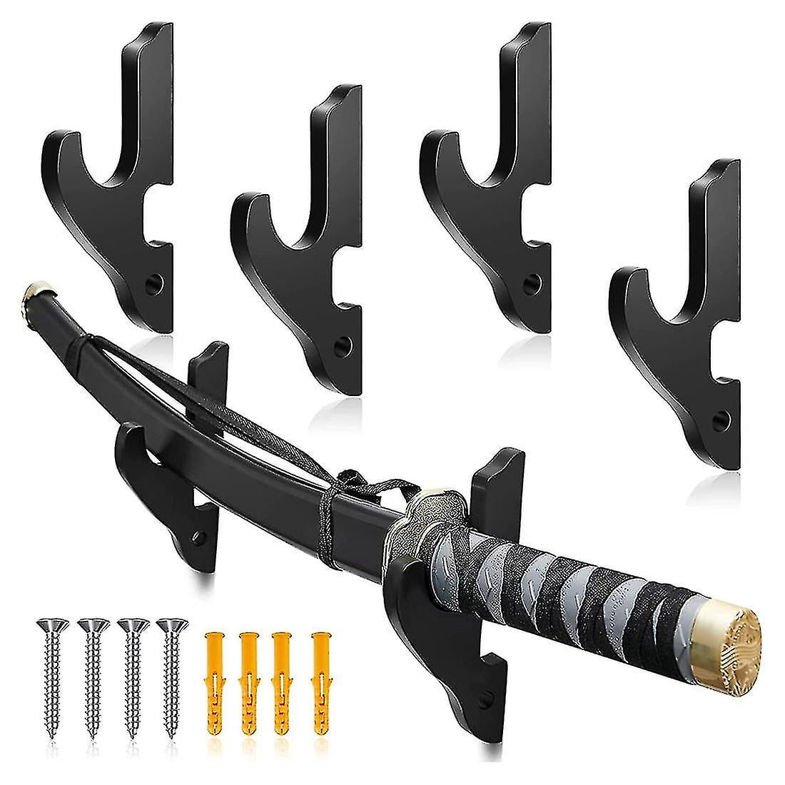 Coque Rétroviseur Gauche Toyota Corolla/Auris 2007-2011 - À Peindre