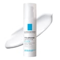 thumbnail image 1 of Crema hidratante La Roche-Posay Toleriane Sensitive Fluide, 1 of 6