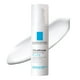 thumbnail image 1 of Crema hidratante La Roche-Posay Toleriane Sensitive Fluide, 1 of 6